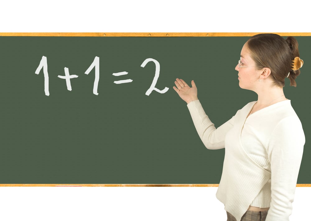 Dentist Prices in Canada are from Dental Fee Guides